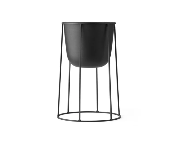 Menu | Medium Wire Planter Base 404 | Various Colours 9 Menu | Medium Wire Planter Base 404 | Various Colours