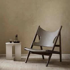 Menu Wine Breather Decanteer Karaf