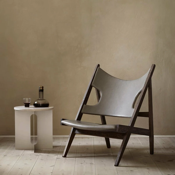 Menu Wine Breather Decanteer Karaf 4 Menu Wine Breather Decanteer Karaf