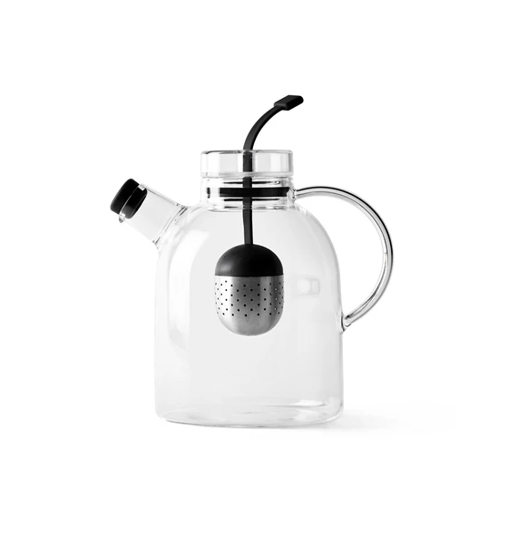 Menu Glass Kettle Teapot 3 Menu Glass Kettle Teapot