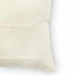 Menu 60 x 40 Ivory Losaria Pillow