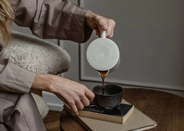 Menu Yana Brewing Pot Grijs 6 Menu Yana Brewing Pot Grijs