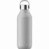 Chilly's Series 2 - Granit Bottle 2 Chilly's Series 2 - Granit Bottle