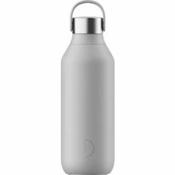 Chilly's Series 2 - Granit Bottle