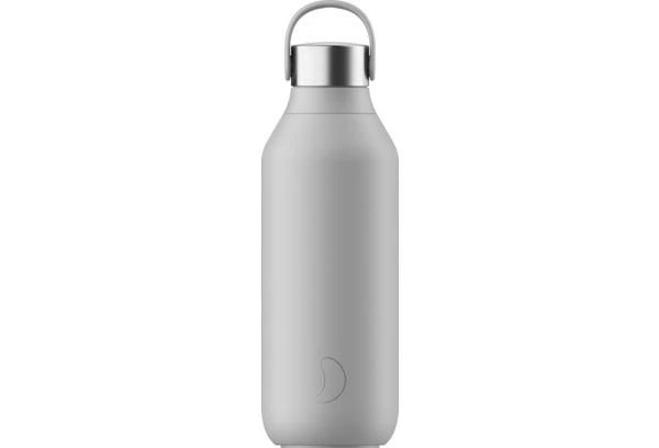 Chilly's Series 2 - Granit Bottle 3 Chilly's Series 2 - Granit Bottle