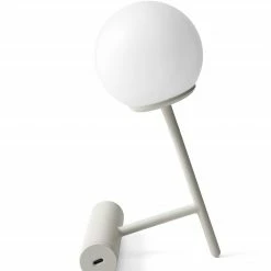 Menu Phare Led Lamp Light Grey 6 Menu Phare Led Lamp Light Grey