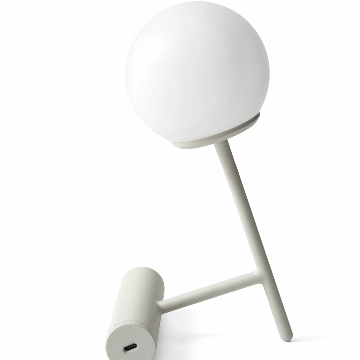 Menu Phare Led Lamp Light Grey 4 Menu Phare Led Lamp Light Grey