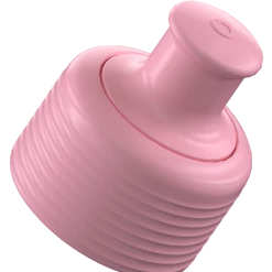 Chilly's 260/500ml Sports Lid - Assorted 20 Chilly's 260/500ml Sports Lid - Assorted