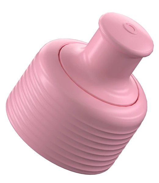 Chilly's 260/500ml Sports Lid - Assorted 11 Chilly's 260/500ml Sports Lid - Assorted