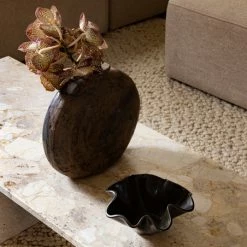 Menu Black Fragilis Bowl 12 Menu Black Fragilis Bowl