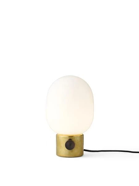 Menu | Jwda Table Lamp | Various Colours 3 Menu | Jwda Table Lamp | Various Colours