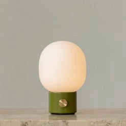 Menu Dusty Green Portable Jwda Table Lamp 7 Menu Dusty Green Portable Jwda Table Lamp