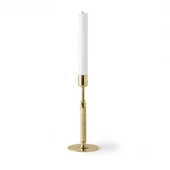 Menu Duca Candle Holder