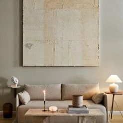 Menu Opal Bronzed Brass Echasse Hurricane 10 Menu Opal Bronzed Brass Echasse Hurricane