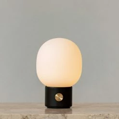Menu Black Portable Jwda Table Lamp 9 Menu Black Portable Jwda Table Lamp