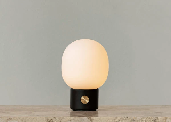 Menu Black Portable Jwda Table Lamp 6 Menu Black Portable Jwda Table Lamp