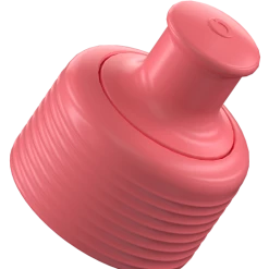 Chilly's 260/500ml Sports Lid - Assorted 15 Chilly's 260/500ml Sports Lid - Assorted