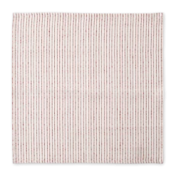 Menu Byasa Napkin Burnt Sienna 7 Menu Byasa Napkin Burnt Sienna