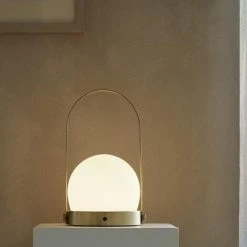 Menu | Carrie Table Lamp | Various Colours 12 Menu | Carrie Table Lamp | Various Colours