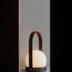 Menu | Carrie Table Lamp | Bronzed Brass 12 Menu | Carrie Table Lamp | Bronzed Brass