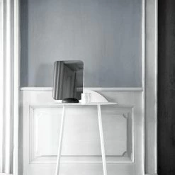 Menu Gridy Me Mirror Dark Oak 7 Menu Gridy Me Mirror Dark Oak