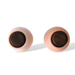 Menu Bottle Grinder 2 Pack Nudes 7 Menu Bottle Grinder 2 Pack Nudes