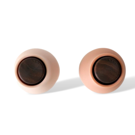 Menu Bottle Grinder 2 Pack Nudes 4 Menu Bottle Grinder 2 Pack Nudes