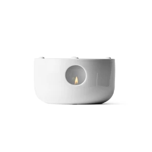 Menu Kettle Teapot Heater 3 Menu Kettle Teapot Heater