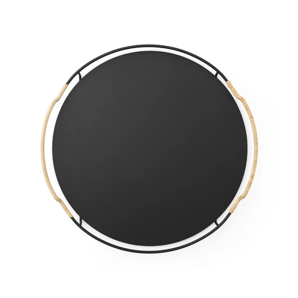 Menu Balcony Serving Tray Dienblad 3 Menu Balcony Serving Tray Dienblad