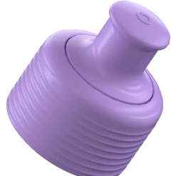 Chilly's 260/500ml Sports Lid - Assorted 14 Chilly's 260/500ml Sports Lid - Assorted