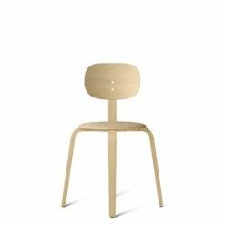 Menu | Afteroom Dining Chair | Various Colours 11 Menu | Afteroom Dining Chair | Various Colours