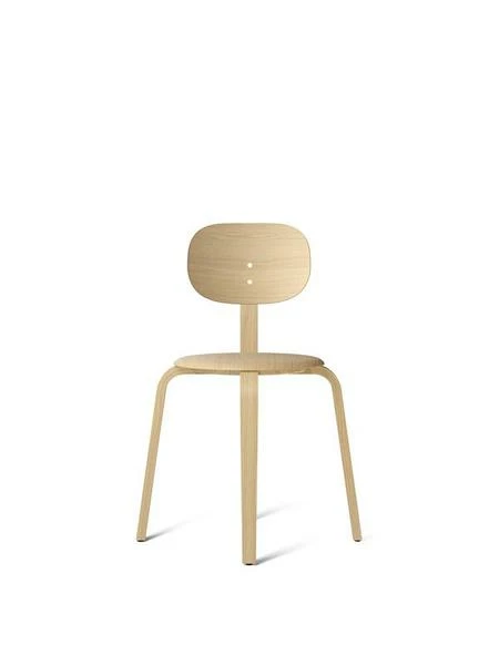 Menu | Afteroom Dining Chair | Various Colours 4 Menu | Afteroom Dining Chair | Various Colours