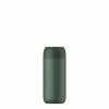 Chilly's 500ml Pine Green Series 2 Cup