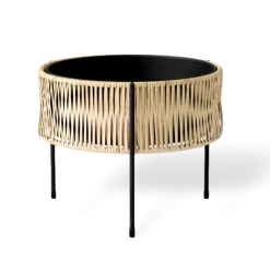 Menu Umanoff Planter Medium 8 Menu Umanoff Planter Medium