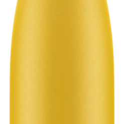 Chilly's Matte Edition Bottles 22 Chilly's Matte Edition Bottles