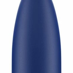 Chilly's Bottle 500ml - All Blue