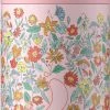 Chilly's Series 2 Liberty 340ml Cup - Summer Springs Blush Pink 1 Chilly's Series 2 Liberty 340ml Cup - Summer Springs Blush Pink