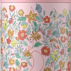 Chilly's Series 2 Liberty 340ml Cup - Summer Springs Blush Pink