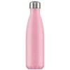 Chilly's Bottle Pastel Pink 500ml 2 Chilly's Bottle Pastel Pink 500ml