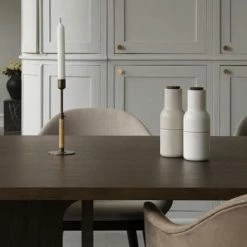 Menu | Bottle Grinder | Ceramic Sand 11 Menu | Bottle Grinder | Ceramic Sand