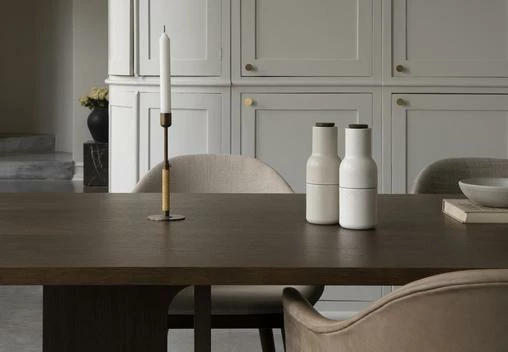 Menu | Bottle Grinder | Ceramic Sand 5 Menu | Bottle Grinder | Ceramic Sand