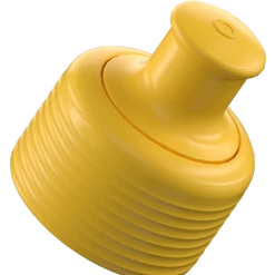 Chilly's 260/500ml Sports Lid - Assorted 16 Chilly's 260/500ml Sports Lid - Assorted