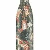 Chilly's 750ml Bottle - Tropical Leopard 2 Chilly's 750ml Bottle - Tropical Leopard