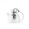 Menu Kettle Teapot 0,75 L 1 Menu Kettle Teapot 0,75 L