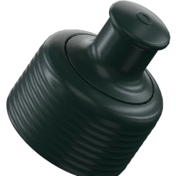 Chilly's 260/500ml Sports Lid - Assorted 17 Chilly's 260/500ml Sports Lid - Assorted