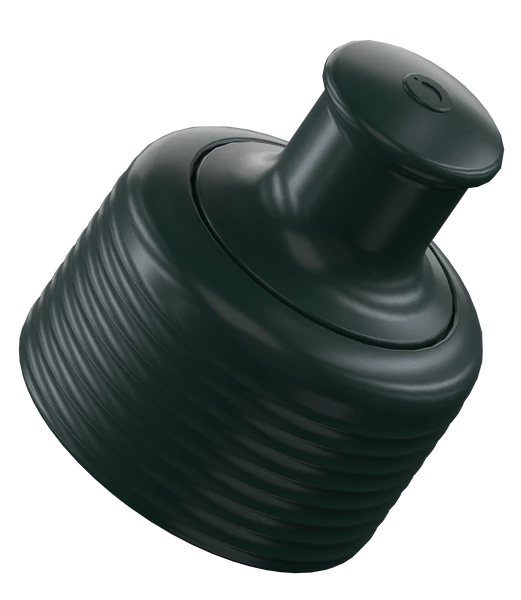 Chilly's 260/500ml Sports Lid - Assorted 8 Chilly's 260/500ml Sports Lid - Assorted