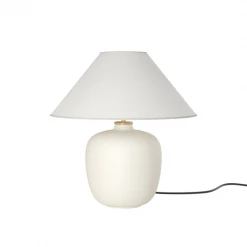 Menu Torso Table Lamp
