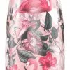 Chilly's Bouteille Reutilisable Flamant Rose 500 ML 1 Chilly's Bouteille Reutilisable Flamant Rose 500 ML