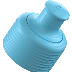 Chilly's 260/500ml Sports Lid - Assorted