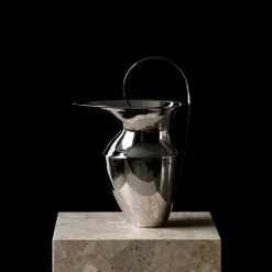 Menu Etruscan Pitcher 8 Menu Etruscan Pitcher